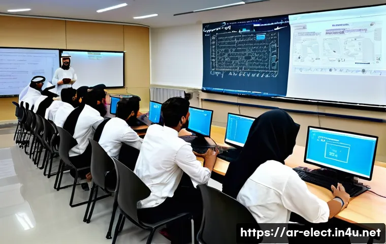 전자기기 필수 학습 도서 추천 관련 이미지 1